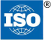 ISO27001 Certified